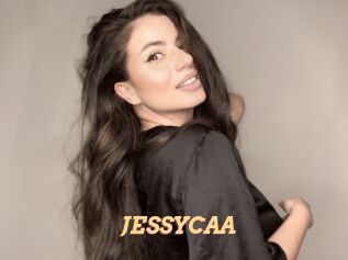 JESSYCAA