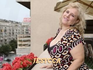 JESYCCA_