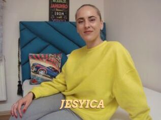 JESYICA