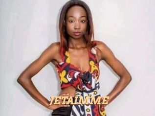 JETAIMME