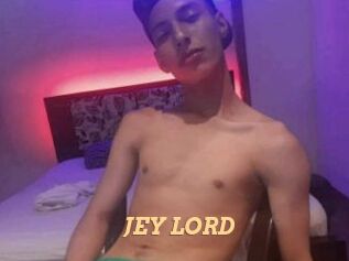 JEY_LORD