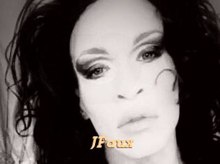 JFaux