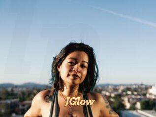 JGlow