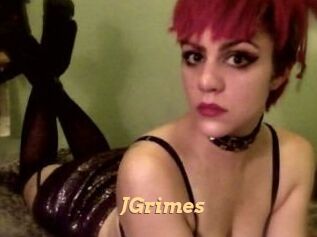 J_Grimes