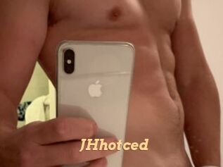 JHhotced