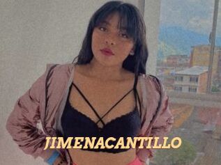 JIMENACANTILLO