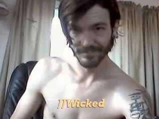 JJWicked