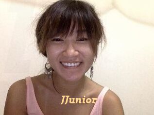 JJunior