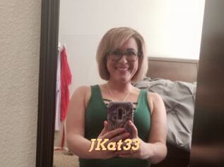JKat33