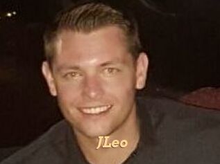 JLeo