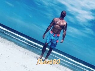 JLost80