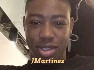 JMartinez