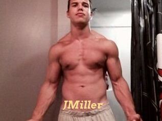 JMiller