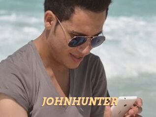 JOHN_HUNTER
