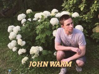 JOHN_WARM