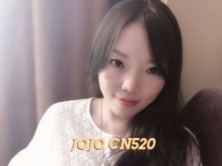 JOJO_CN520