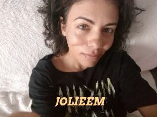 JOLIEEM