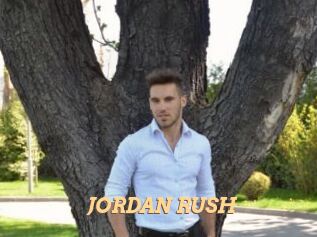 JORDAN_RUSH