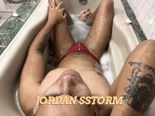 JORDAN_SSTORM