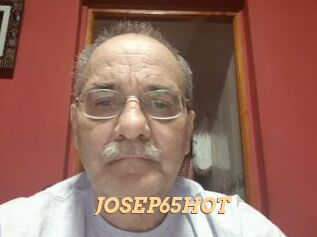 JOSEP65HOT