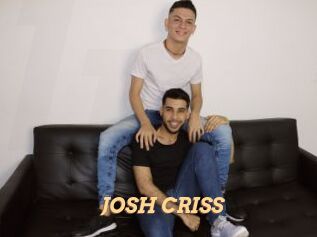 JOSH_CRISS