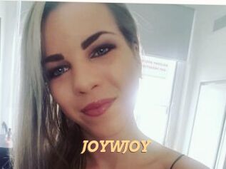 JOYWJOY