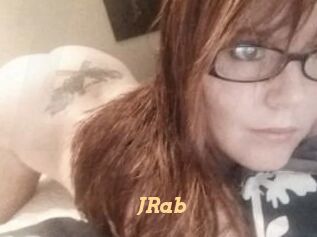 J_Rab