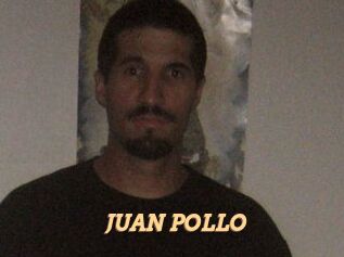 JUAN_POLLO