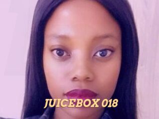 JUICEBOX_018