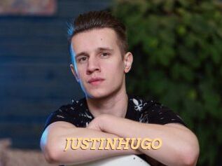 JUSTIN_HUGO