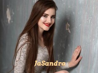JaSandra