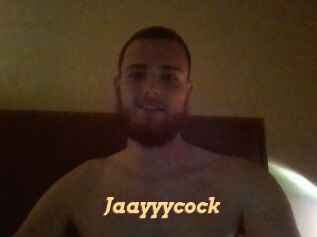 Jaayyycock