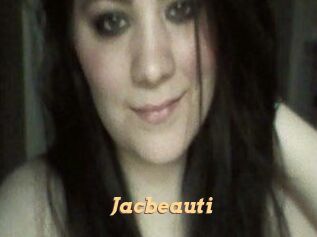 Jacbeauti