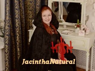 JacinthaNatural