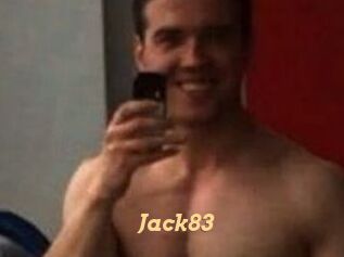 Jack83