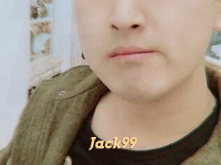 Jack99