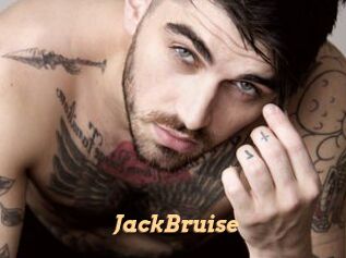 JackBruise