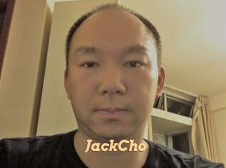 JackCho