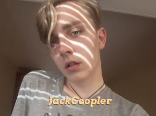 JackCoopler