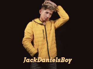 JackDanielsBoy
