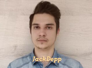 JackDepp