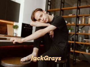 JackGrays