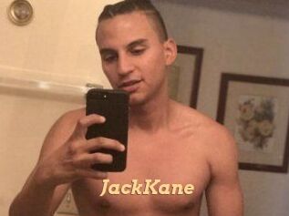Jack_Kane