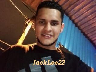 JackLee22