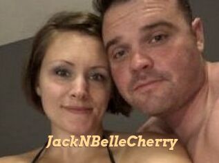 JackNBelleCherry