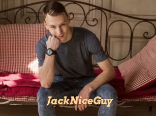 JackNiceGuy