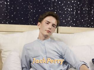 JackPerry