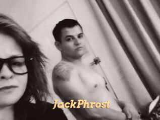 JackPhrost