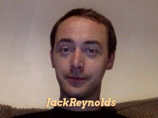 JackReynolds