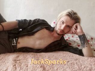 JackSparks